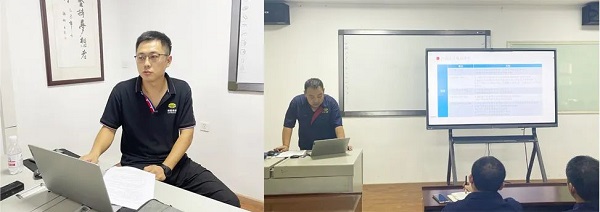 公司組織（zhī）開（kāi）展質（zhì）量（liàng）培訓活動2.jpg