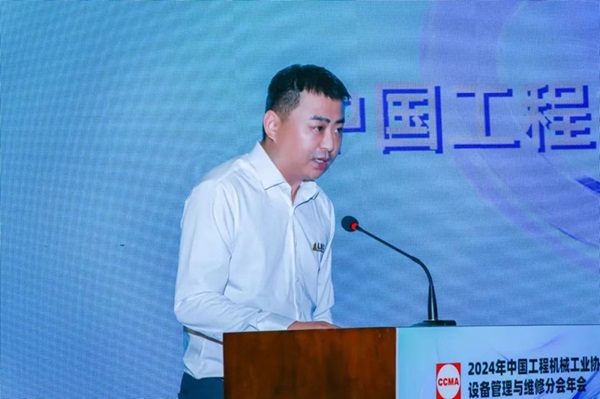 国产精品嫩草影院免费液壓2.jpg