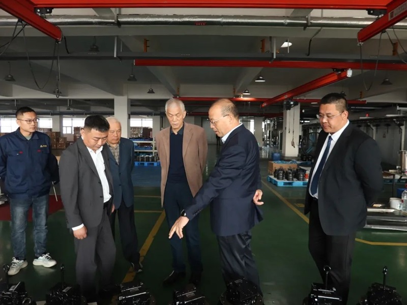 第七屆工程機械行業（yè）標準化工作會（huì）議暨2024年中國工程機（jī）械工業協會標準化工作委員會年會（huì）8.jpg