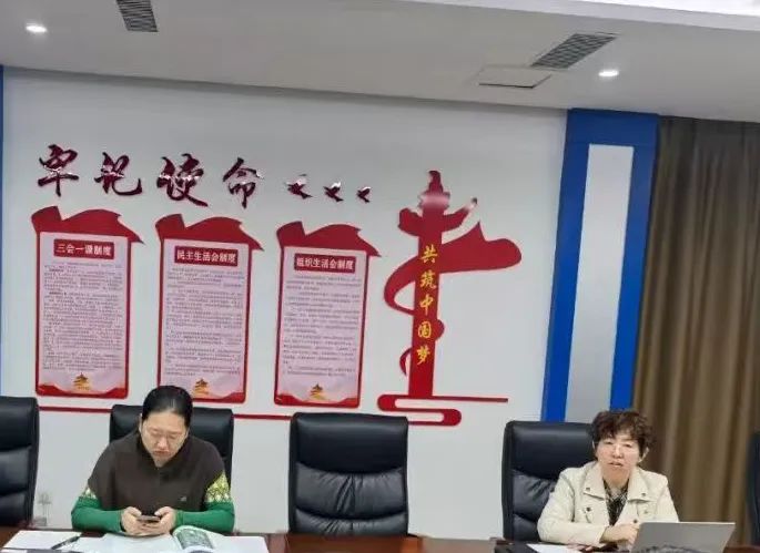 青島国产精品嫩草影院免费液壓股份有限公（gōng）司2.jpg