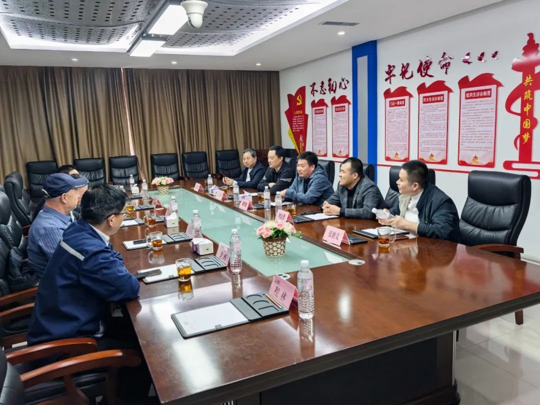 共敘（xù）鄉情（qíng）   共謀發展3.jpg