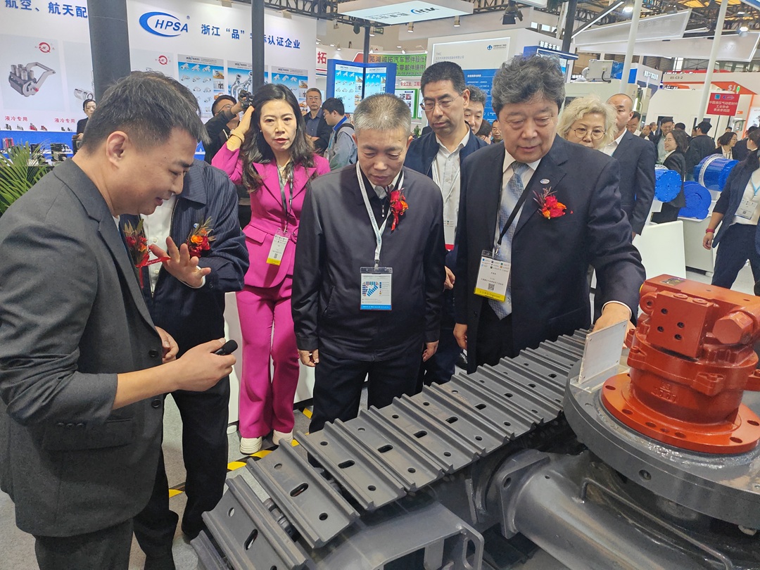 1761957774158742.jpg 微(wēi)信圖片_20251028104112.jpg