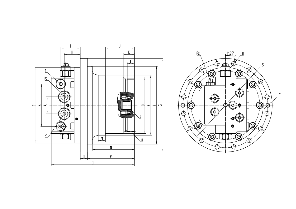 1761958341153893.jpg 卷揚馬(mǎ)達外形(xíng)尺寸圖.jpg